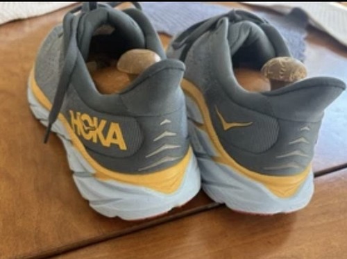 Hoka men shoes 5 - hoka, 11.5