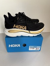 Hoka Clifton 10 Koshi Tan-Tan