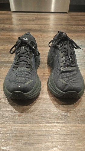 Hoka one bondi 8 - one,