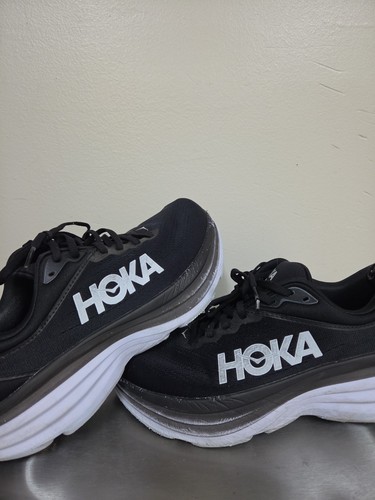 Size hoka one - size, 9
