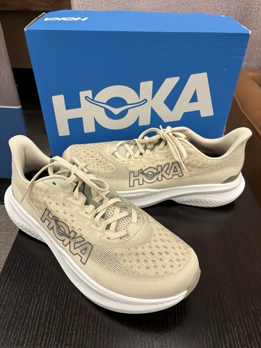 Nib hoka mach 1147790 okb - mach,