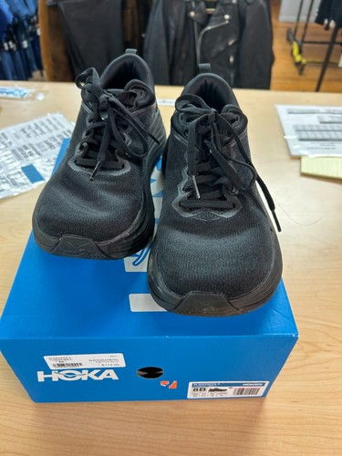 Hoka women gaviota - gaviota, 5