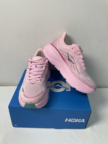 Hoka one bondi trainers - hoka,