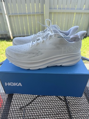 Hoka clifton men - clifton, men’s