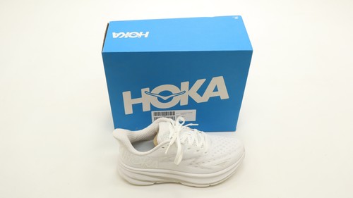 Hoka men trainer - trainer, 6