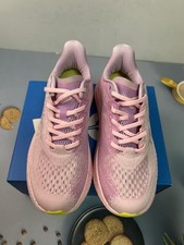 Hoka One One Bondi 9 Uk 7