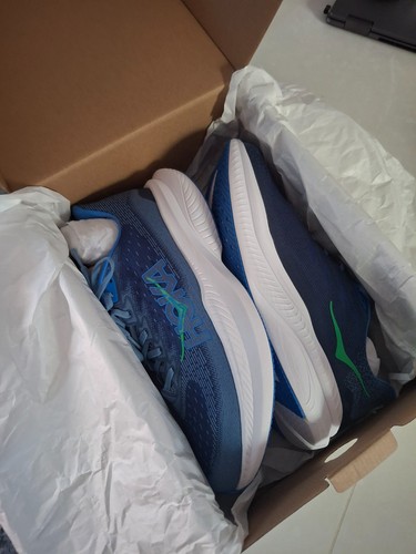 Hoka mach shoes - mach, /