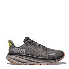 Hoka Clifton 9 GORE-TEX