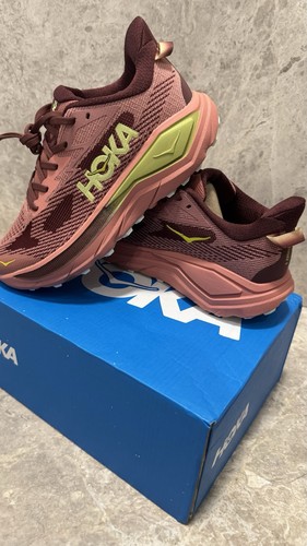 Hoka challenger brand new uk - hoka,