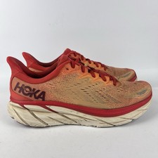 Hoka One One Clifton 8 Running