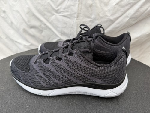 Hoka one hupana - hupana, knit