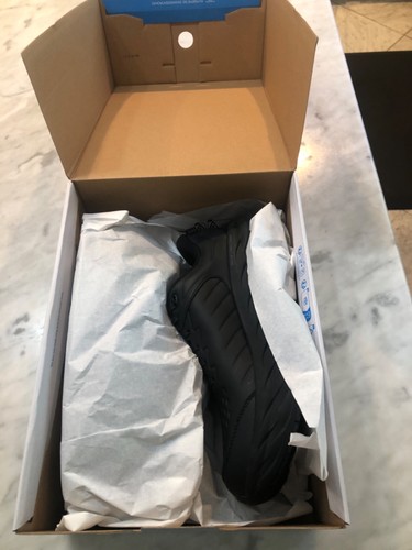 Size hoka one - size,