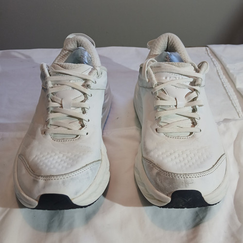 Hoka one men white - one, men's