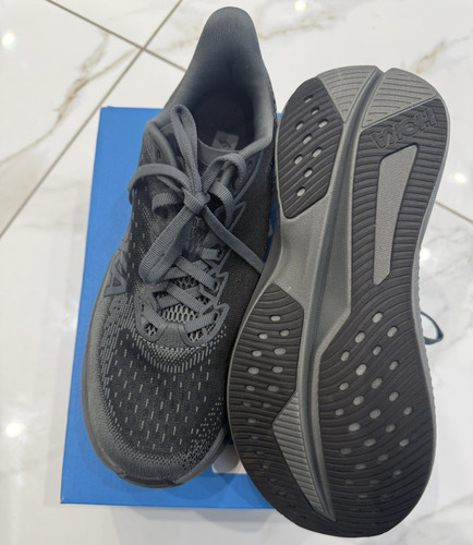 Hoka mach men breathable - mach,