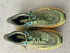 Hoka Speedgoat 5 UK 11.5