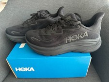 HOKA One One W Clifton 10