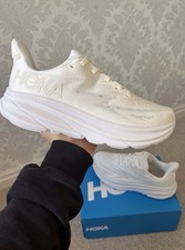 Hoka Clifton 9 Running