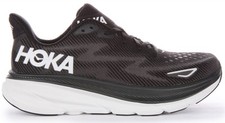 Hoka One One Mens Clifton 9