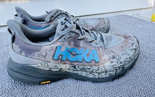 Size hoka one - 10,