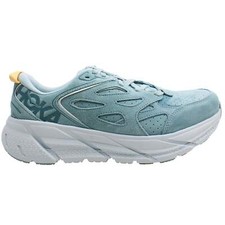Hoka One Clifton L Unisex Blue
