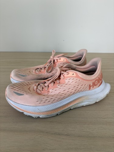 Hoka one kawana women shoe - hoka,
