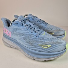 Hoka One One Clifton 9 Women's