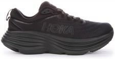 Hoka One One Bondi 8 Triple