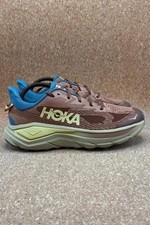 Hoka Challenger 8 Running