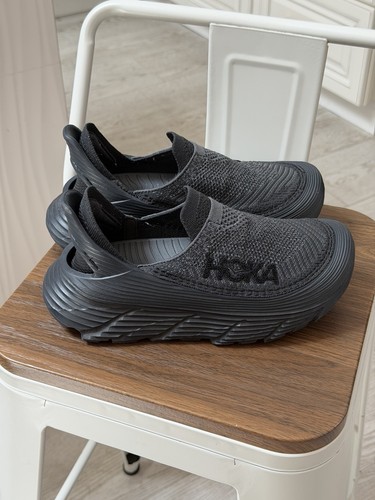 Hoka restore excellent - hoka,