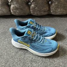 Hoka One One Clifton 10 Men's