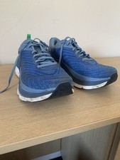 Hoka Gaviota 5 Running Shoes -