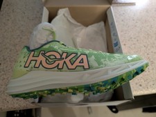 Hoka One One Crescendo Xc.RRP