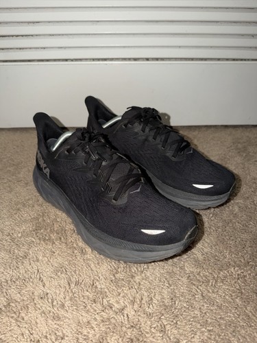 Hoka men clifton running - clifton,