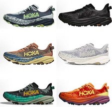Hoka Speedgoat 6 Men's
