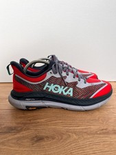 Hoka Mafate Speed 4 - Size 8.5