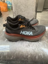 Hoka One One Bondi 8