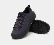 HOKA Men's Tor Summit 2 Shoes