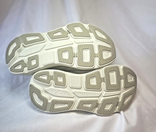 Size hoka one - size,