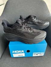 HOKA One One Challenger 8