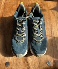 Hoka Anacapa Breeze Low