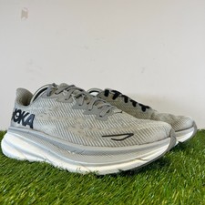 Hoka One One Trainers Size 8.5