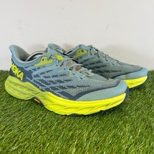 Hoka One One Trainers Size 11