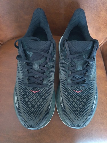 Hoka one - one, trainers