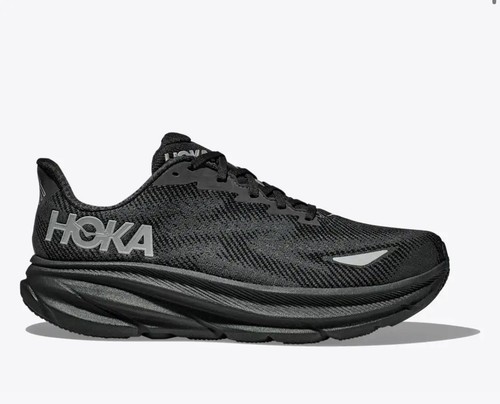 Hoka clifton gtx mens size - clifton,