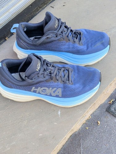 Hoka one - one, bondi