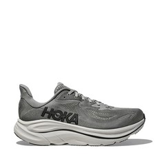Hoka Clifton 10 Trainer