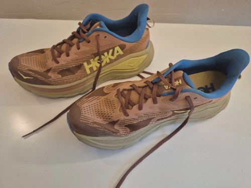 Men hoka challenger - challenger, 8