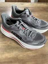 Hoka Bondi 9 Running Shoes uk