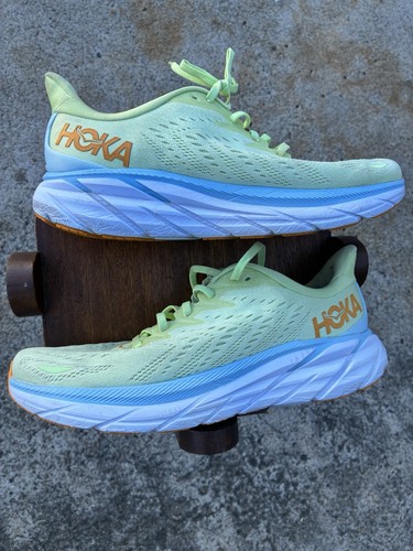 Mens hoka one - mens,