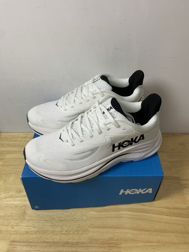 Hoka one - hoka,